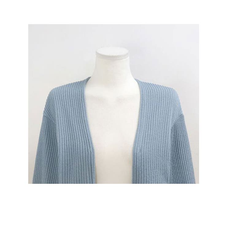 ボレロ+トップス セット レディース | VIVID LADY | 詳細画像21 