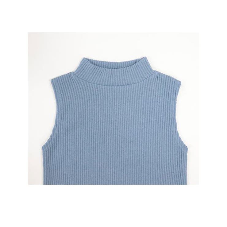 ボレロ+トップス セット レディース | VIVID LADY | 詳細画像22 