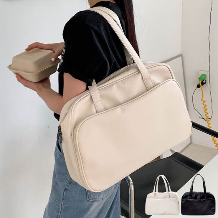 ショルダーバッグ レディース a4 | VIVID LADY | 詳細画像1 