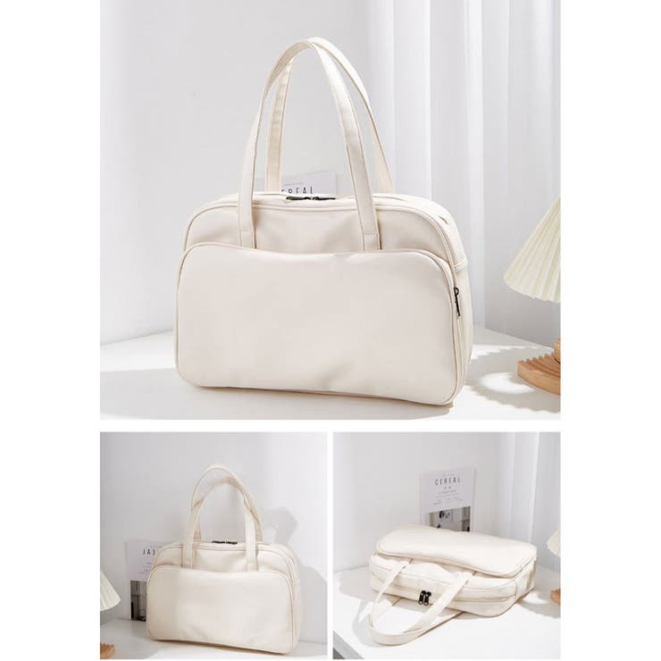 ショルダーバッグ レディース a4 | VIVID LADY | 詳細画像22 