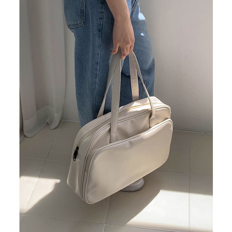 ショルダーバッグ レディース a4 | VIVID LADY | 詳細画像9 