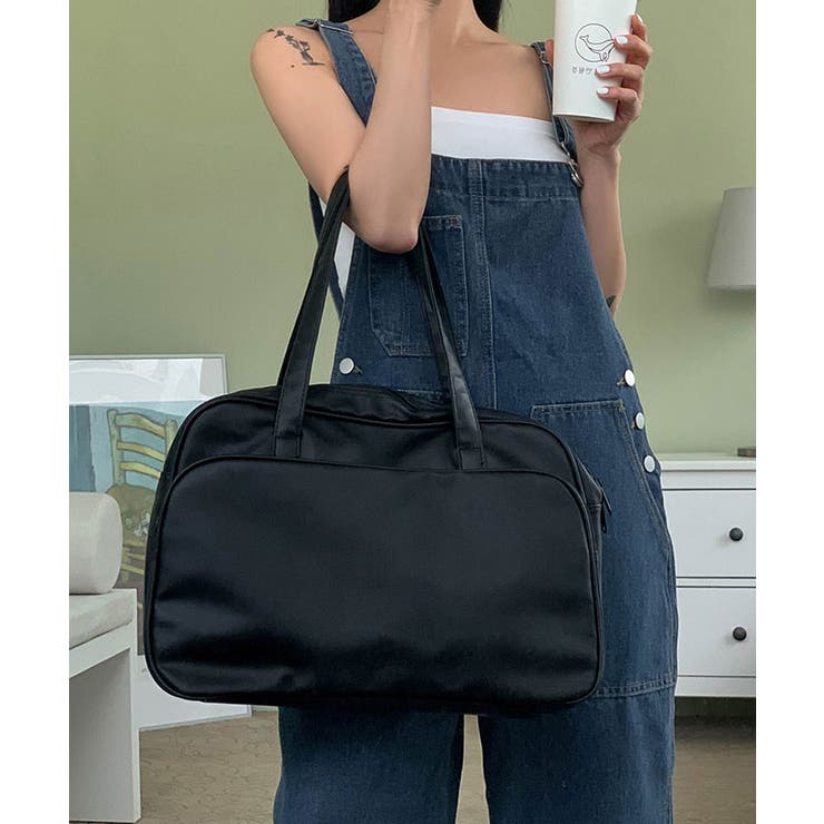 ショルダーバッグ レディース a4 | VIVID LADY | 詳細画像13 