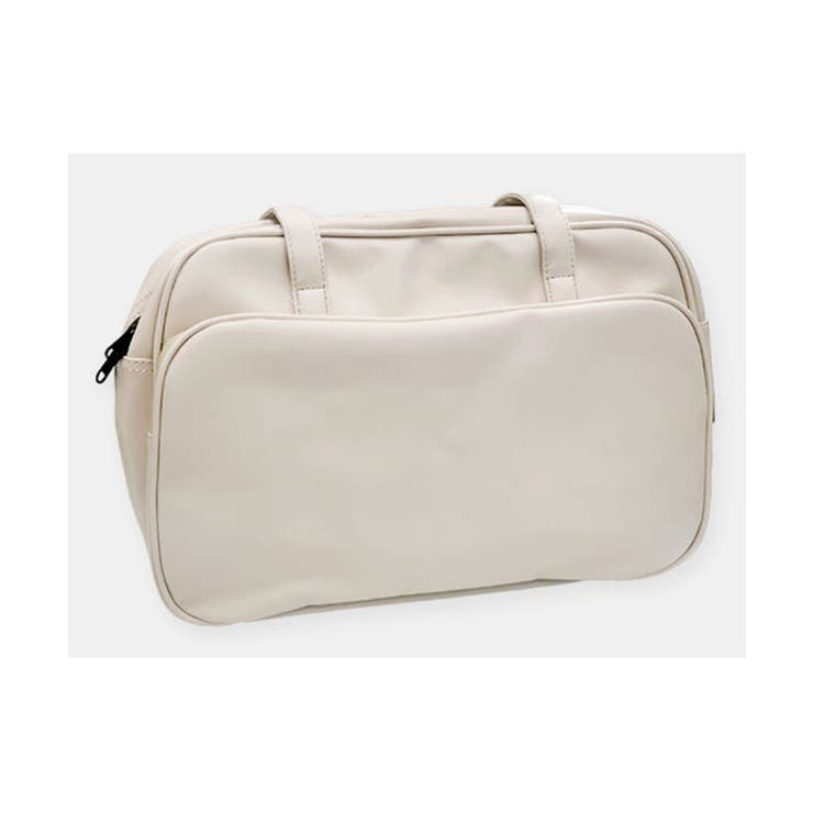 ショルダーバッグ レディース a4 | VIVID LADY | 詳細画像2 