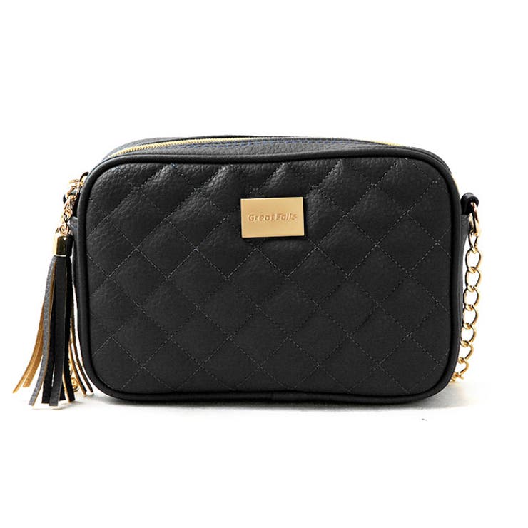 大人かわいいショルダーバック 斜めがけバッグ フォーマル 品番 Kh Vivid Lady ビビッドレディー のレディースファッション通販 Shoplist ショップリスト