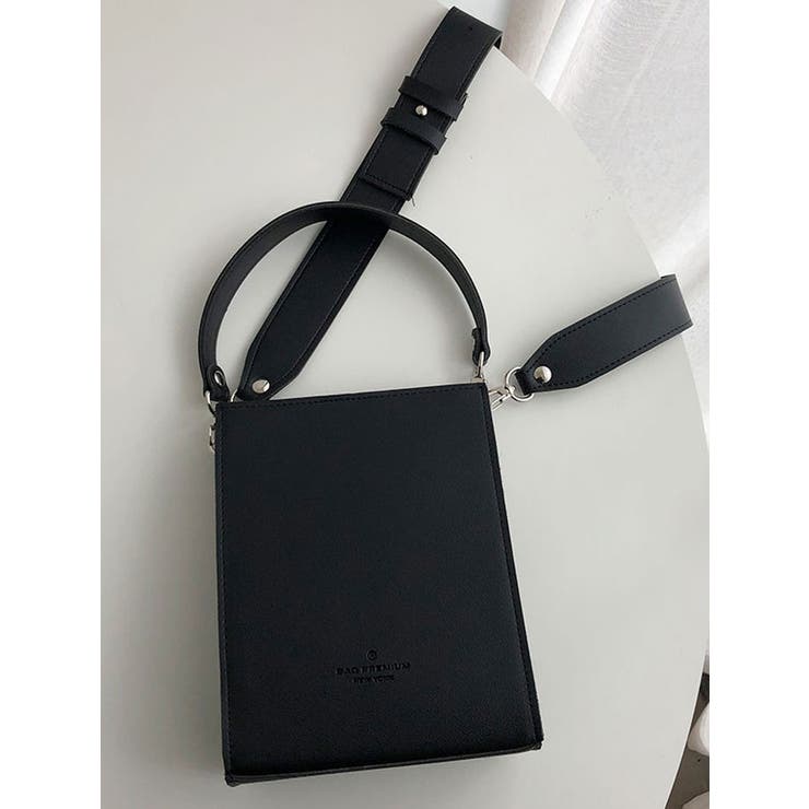 ミニショルダーバッグ レディース かわいい 品番 Kh Vivid Lady ビビッドレディー のレディースファッション通販 Shoplist ショップリスト ミニショルダーバッグ レディース かわいい 品番 Kh Vivid Lady ビビッドレディー のレディースファッション通販 Shoplist ショップリスト