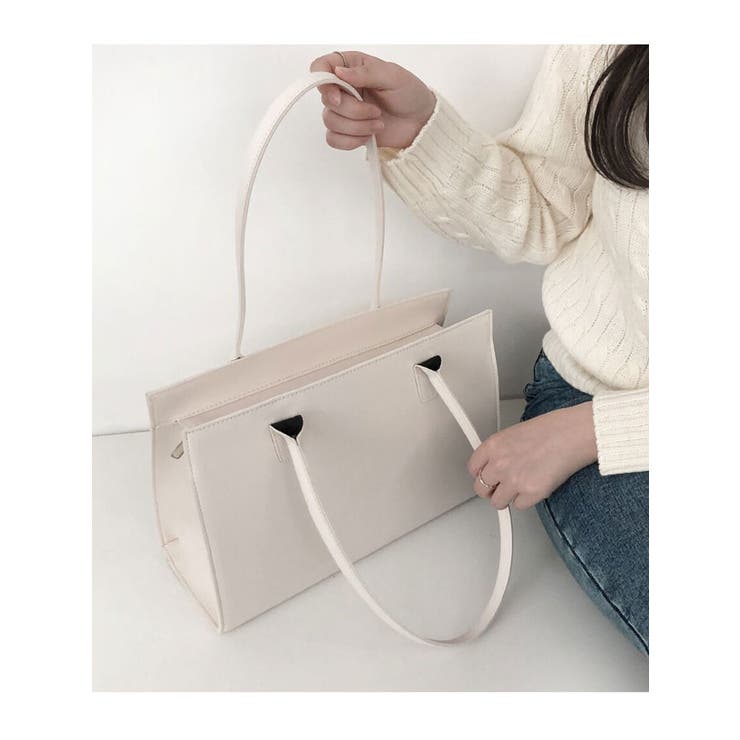 Zara minimalist mini tote bag outlet