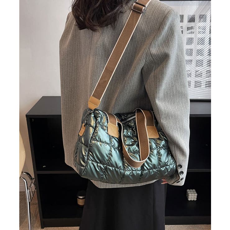 Hobo best sale vivid crossbody