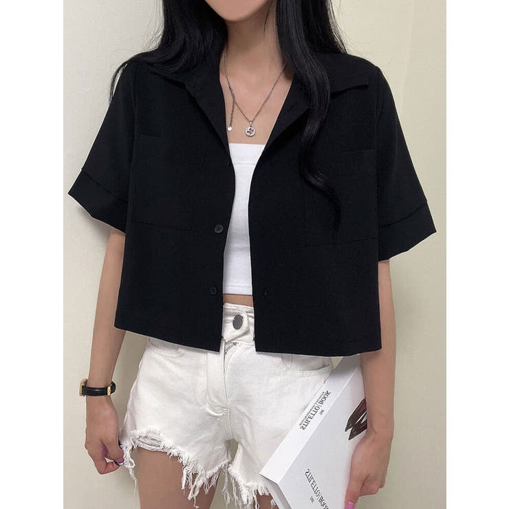 MELT THE LADY 半袖Tシャツ・ブラウス・ジャケットセット　まとめ売り MELT THE LADY 半袖Tシャツ・ブラウス・ジャケットセット まとめ