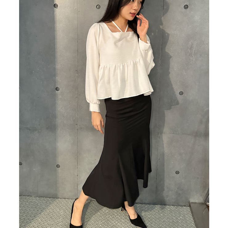 ブラウス レディース トップス | VIVID LADY | 詳細画像33 