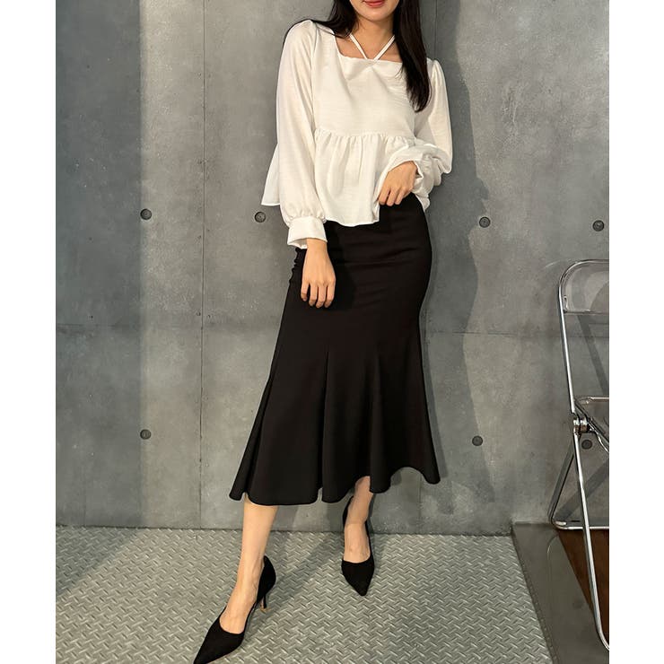 ブラウス レディース トップス | VIVID LADY | 詳細画像34 