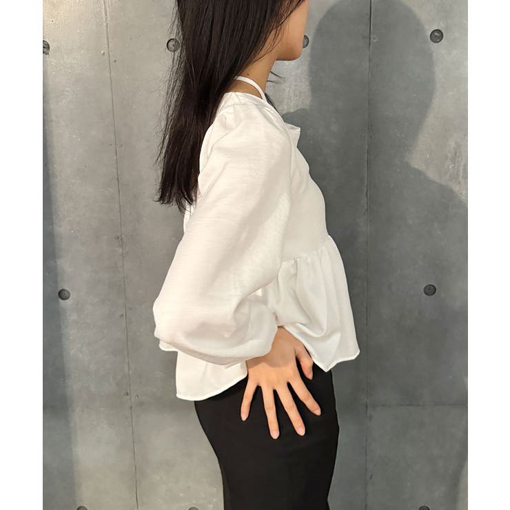 ブラウス レディース トップス | VIVID LADY | 詳細画像38 