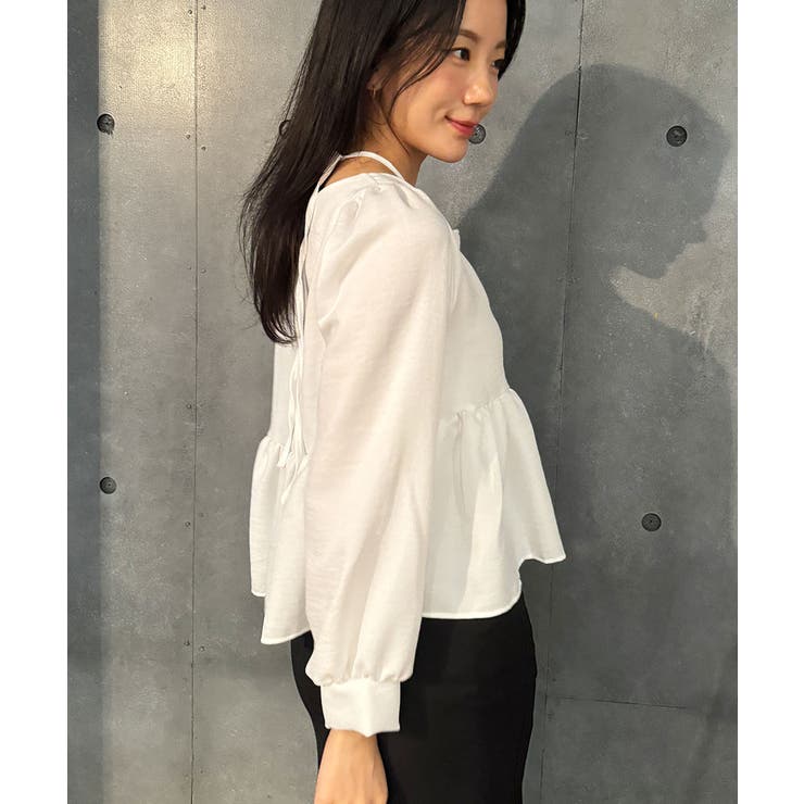 ブラウス レディース トップス | VIVID LADY | 詳細画像40 