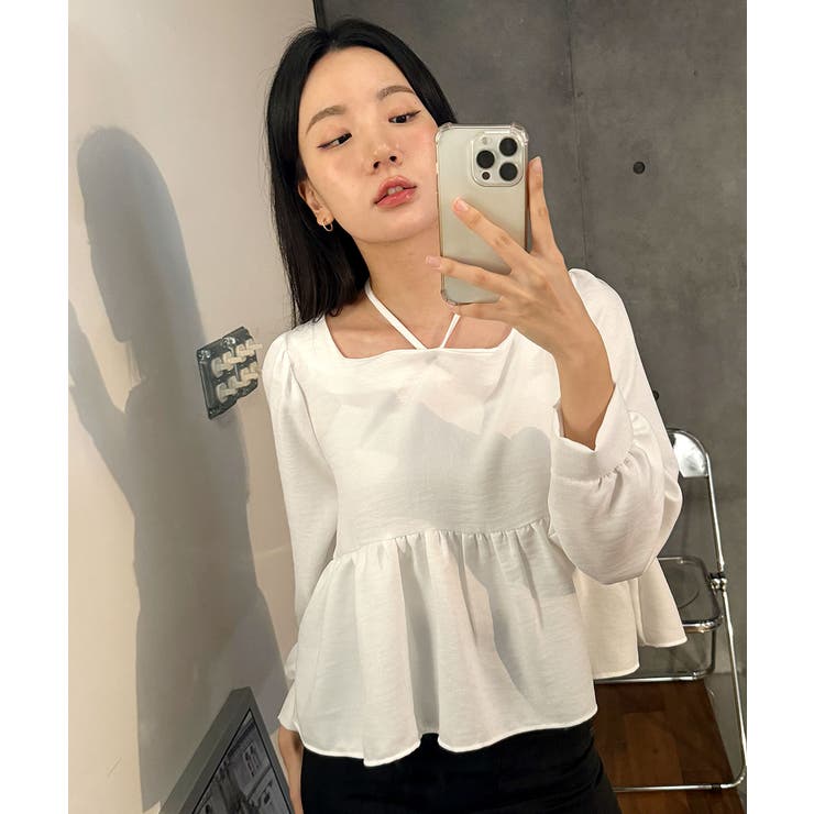 ブラウス レディース トップス | VIVID LADY | 詳細画像44 