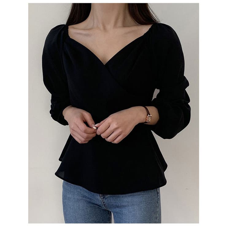 美品✨シティショップ　総柄ブラウス　ブルー　ゴールド　ラメ　ゆったり 楽天市場】【60%OFF】NOUVELLES DU PARADIS ヌーベル ドゥ