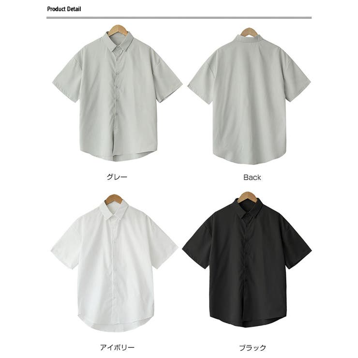 Discovery LADY'S_オーバーフィットクロップウォーター半袖T_3色 Discovery LADY'S_オーバーフィットクロップウォーター半袖T_3色