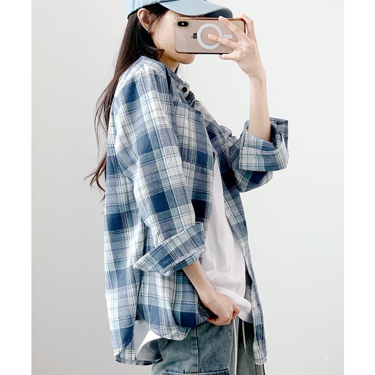 shopbring_9223l030005
