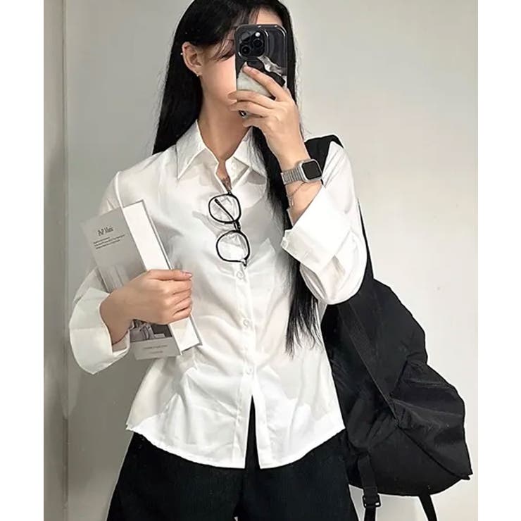 VIVETTA カジュアルシャツ レディース Shirts & Tops