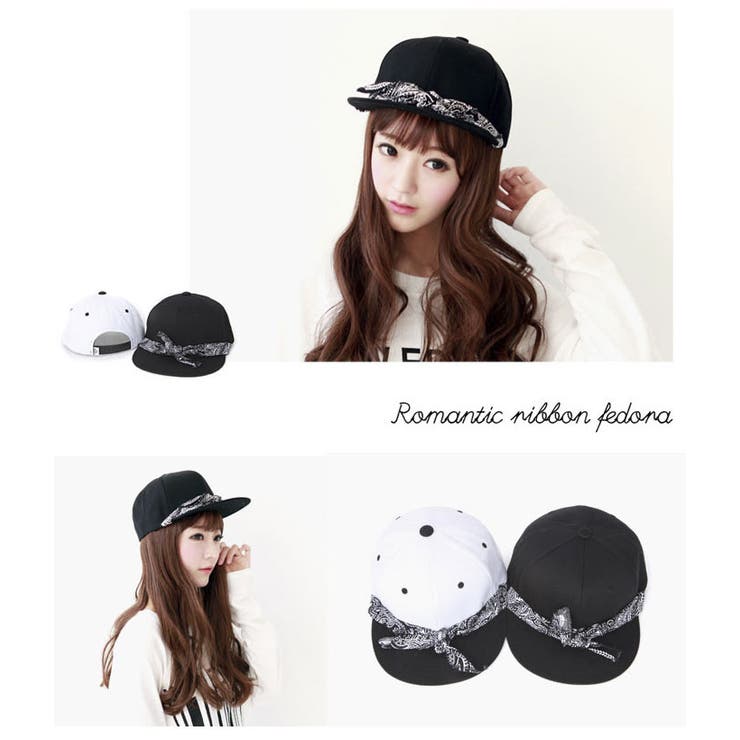 Happy♡ さま専用　NBB WEEKEND スニードジャケット　イエロー 楽天市場】メッシュキャップ プリントスター スナップバック