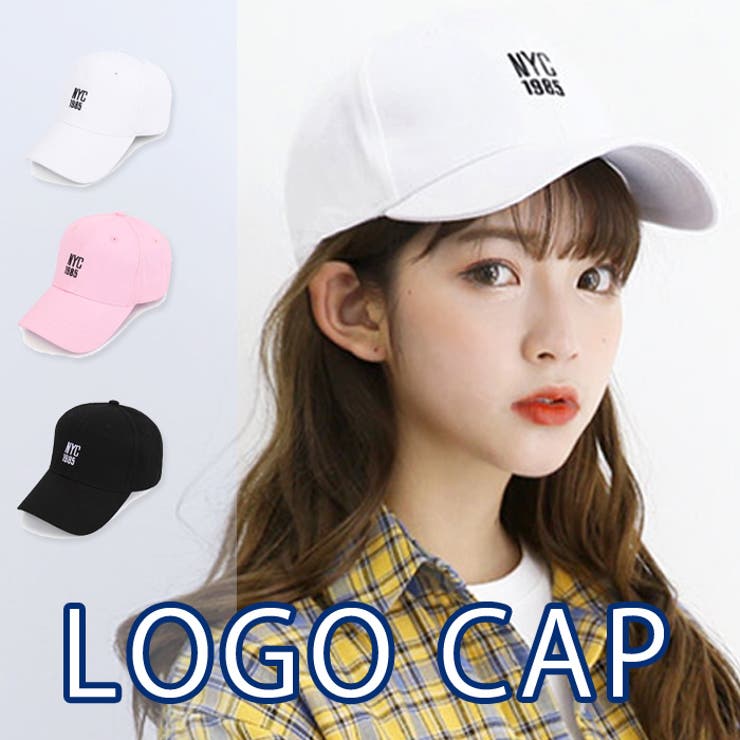 レディース キャップ ボール 品番 Kh Vivid Lady ビビッドレディー のレディース ファッション通販 Shoplist ショップリスト