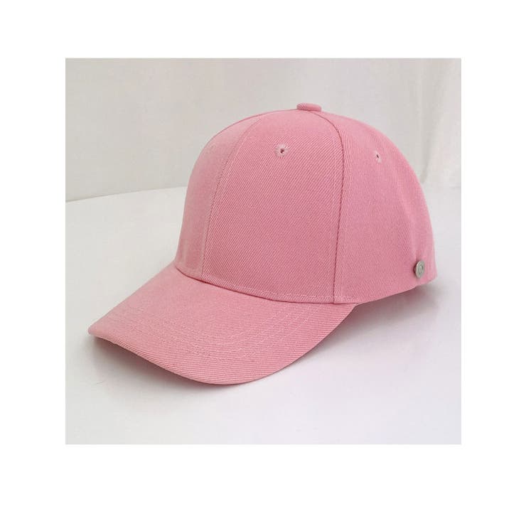 帽子 レディース 男女共用 品番 Kh Vivid Lady ビビッドレディー のレディースファッション通販 Shoplist ショップリスト