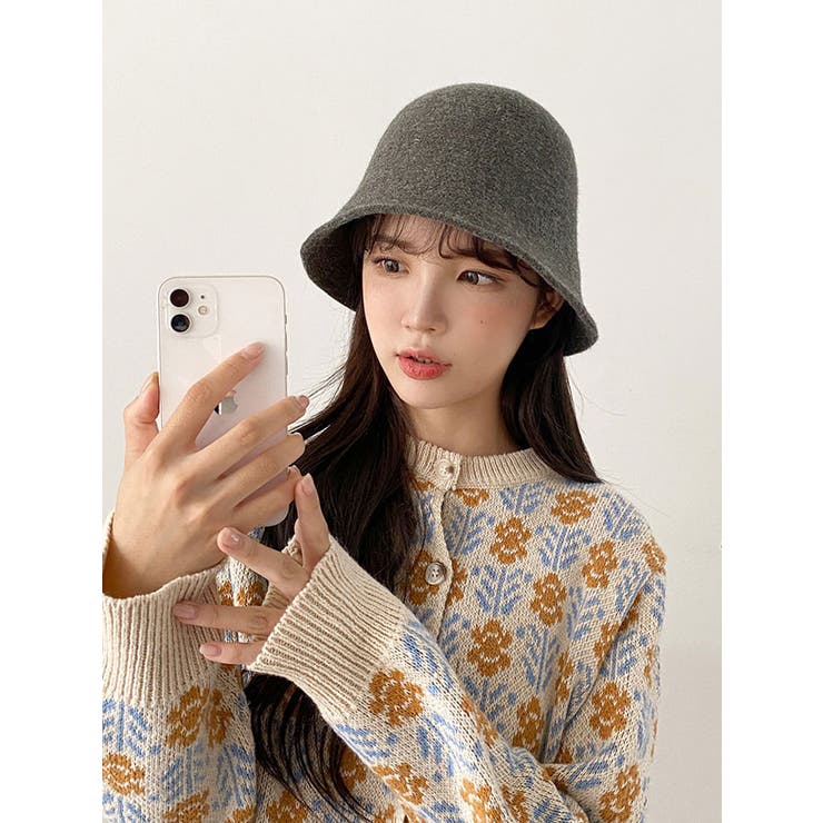 Happy♡ さま専用　NBB WEEKEND スニードジャケット　イエロー □ 公式 □ SAYSKY/セイスカイ ランニングジャケット