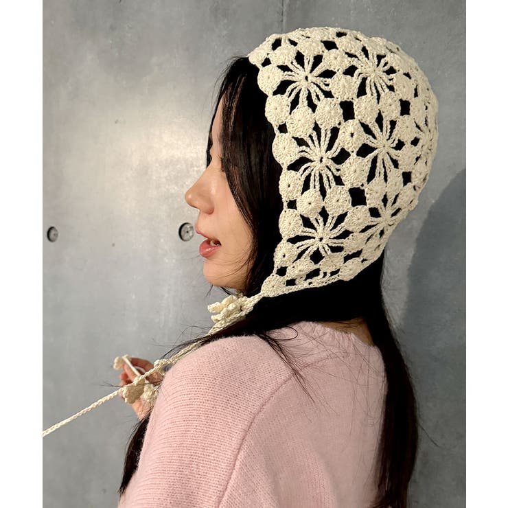 ニット帽 ニットキャップ ニットcap[品番：KH000014996]｜VIVID