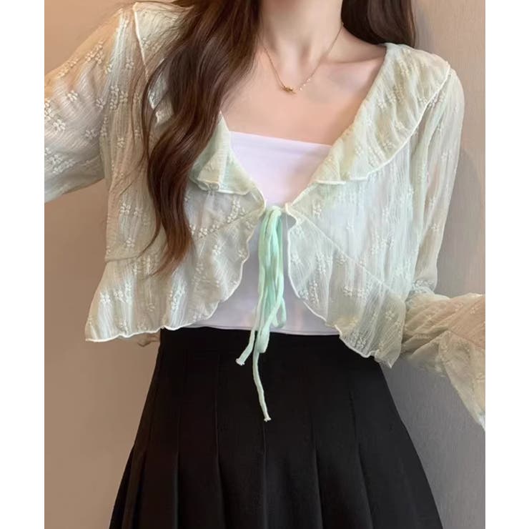 ミント