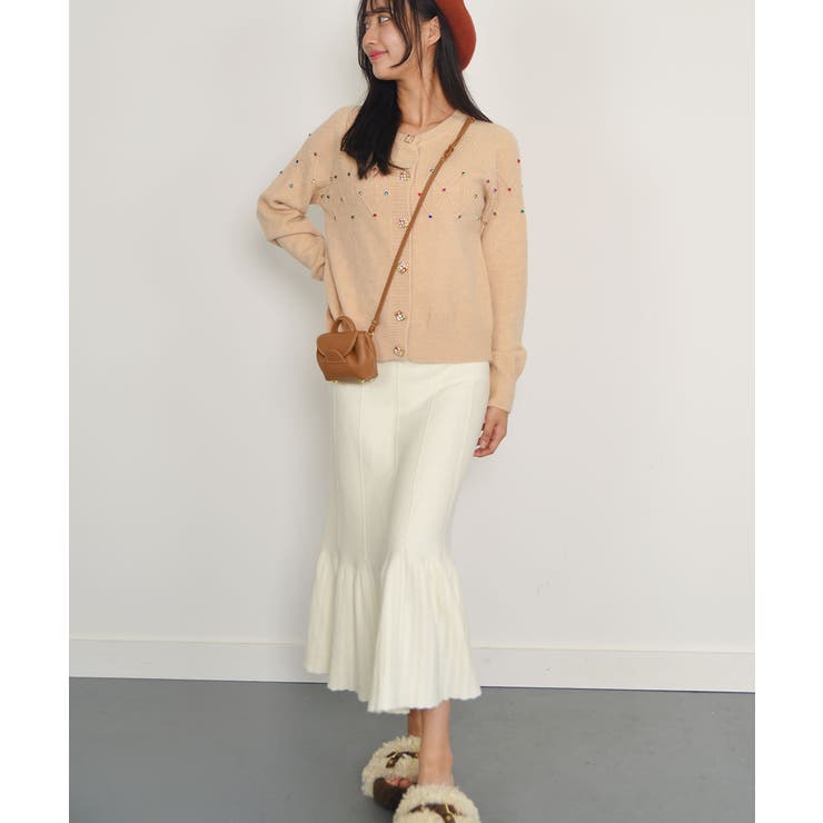beautiful people - 【中古】ビューティフルピープル beautiful