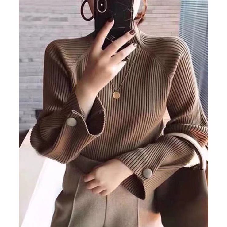 モカ