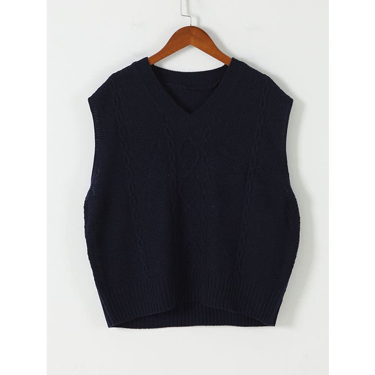 ニットベスト レディース 秋 品番 Kh Vivid Lady ビビッドレディー のレディース ファッション通販 Shoplist ショップリスト ニットベスト レディース 秋 品番 Kh Vivid Lady ビビッドレディー のレディース ファッション通販 Shoplist ショップリスト