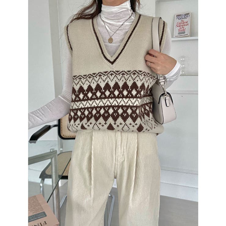 エスニック柄シフォンカーディガン風ベスト エスニック柄シフォンカーディガン風ベスト 楽天市場】ベストに