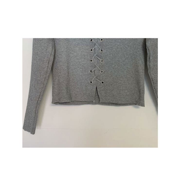 あぴと Kyoto Kuge & Maiko Pikachu 221/XY-P Pokemon Card Promo Japanese