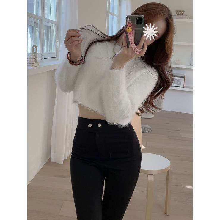 Amazon | コート ファーコート ラビットファー アウター レディース レディースファッション 上着 冬 秋冬 冬服 フード付き ふわふわ  もこもこ オーバーサイズ あったか 防寒 大きめ ブラック ベージュ かわいい トレンド 定形外 【ラビットファーコート】 N(ベージュ L 