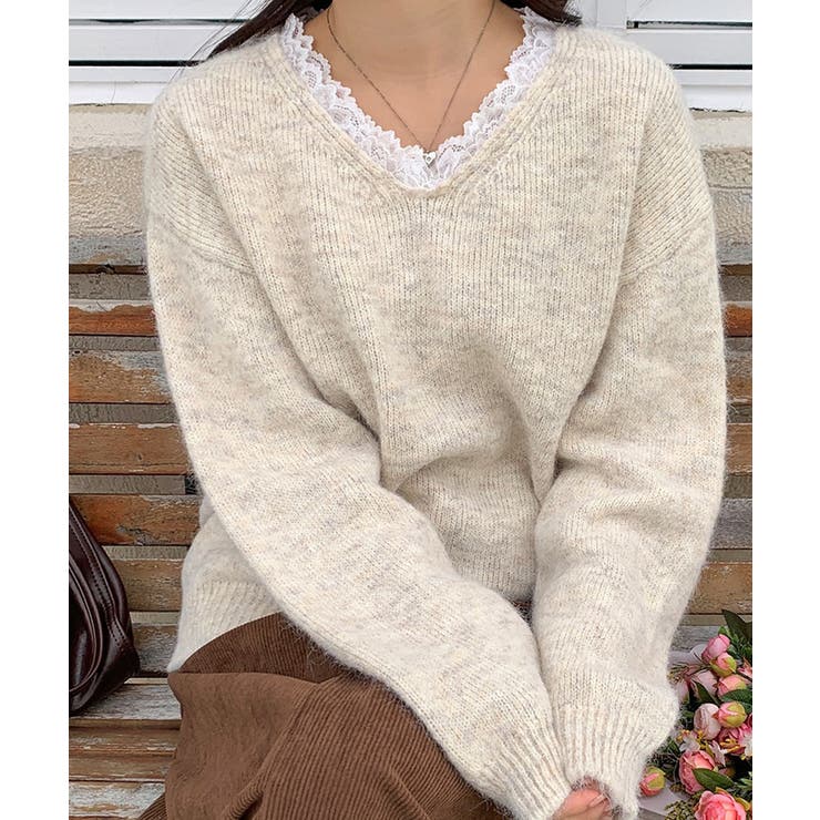 オートミール