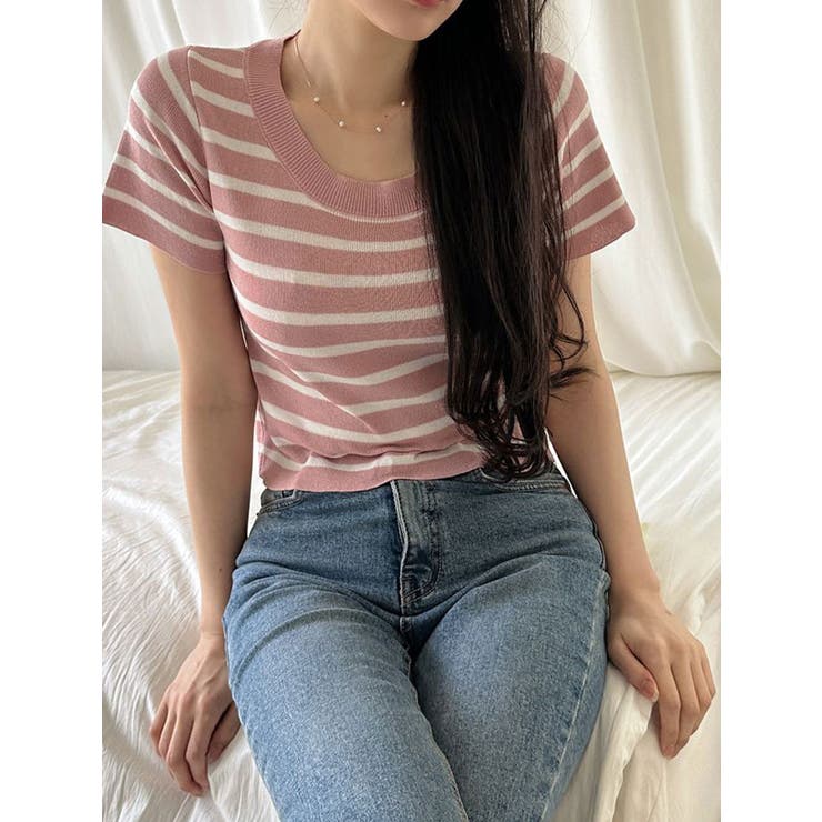 旬なSUMMER SWEATER！ – Dry Bones Online Shop