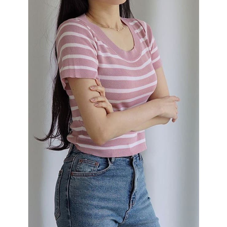 旬なSUMMER SWEATER！ – Dry Bones Online Shop