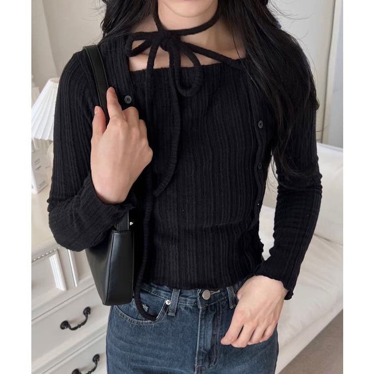 子供服・ベビー服の通販はBABYDOLL(ベビードール) オンライン
