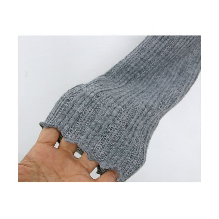 起毛チョーカーリボン付きニット レディース 長袖 | VIVID LADY | 詳細画像7 