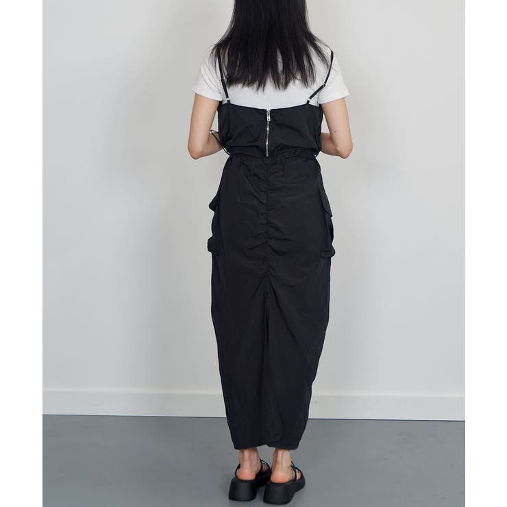 トリココムデギャルソンtricot COMME des GARCONSシワプリーツ