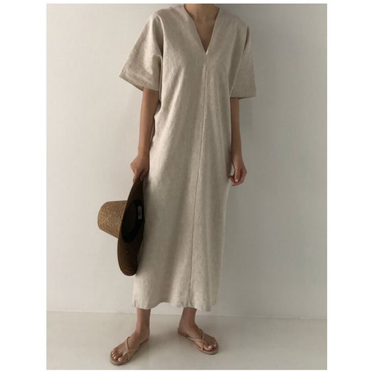 ワンピース レディース 半袖 品番 Kh Vivid Lady ビビッドレディー のレディースファッション通販 Shoplist ショップリスト