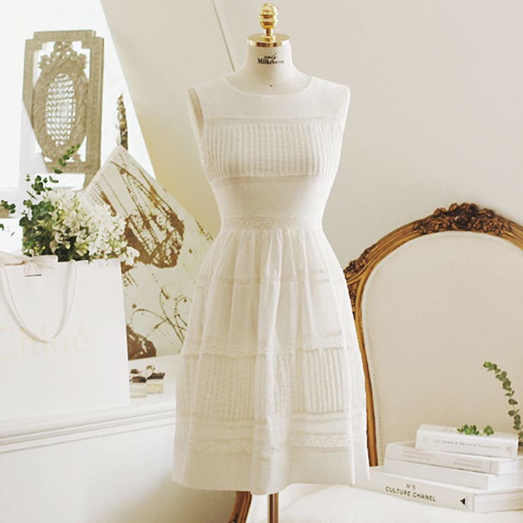 ロマンティックホワイトワンピース ワンピース 白 品番 Kh Vivid Lady ビビッドレディー のレディースファッション通販 Shoplist ショップリスト ロマンティックホワイトワンピース ワンピース 白 品番 Kh Vivid Lady ビビッドレディー のレディースファッション通販 Shoplist ショップリスト