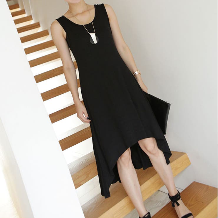 アシンメトリーワンピース レディース ワンピース 品番 Kh Vivid Lady ビビッドレディー のレディースファッション通販 Shoplist ショップリスト アシンメトリーワンピース レディース ワンピース 品番 Kh Vivid Lady ビビッドレディー のレディースファッション通販 Shoplist ショップリスト