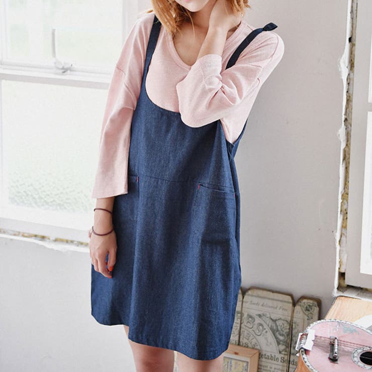 デニムキャミワンピースミニ レディース ワンピース 品番 Kh Vivid Lady ビビッドレディー のレディースファッション通販 Shoplist ショップリスト デニムキャミワンピースミニ レディース ワンピース 品番 Kh Vivid Lady ビビッドレディー のレディースファッション通販 Shoplist ショップリスト