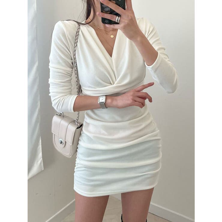 KH000013394 VIVID LADY