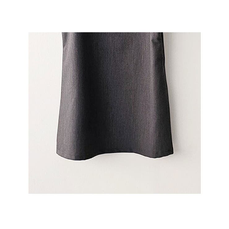 ビスチェミニワンピース 全3色 春夏 | VIVID LADY | 詳細画像7 