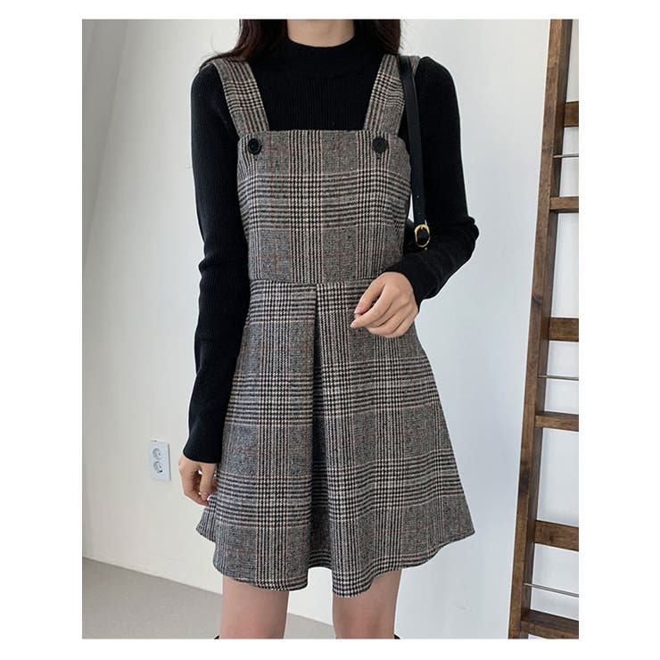 ワンピース 秋 レディース 品番 Kh Vivid Lady ビビッドレディー のレディース ファッション通販 Shoplist ショップリスト