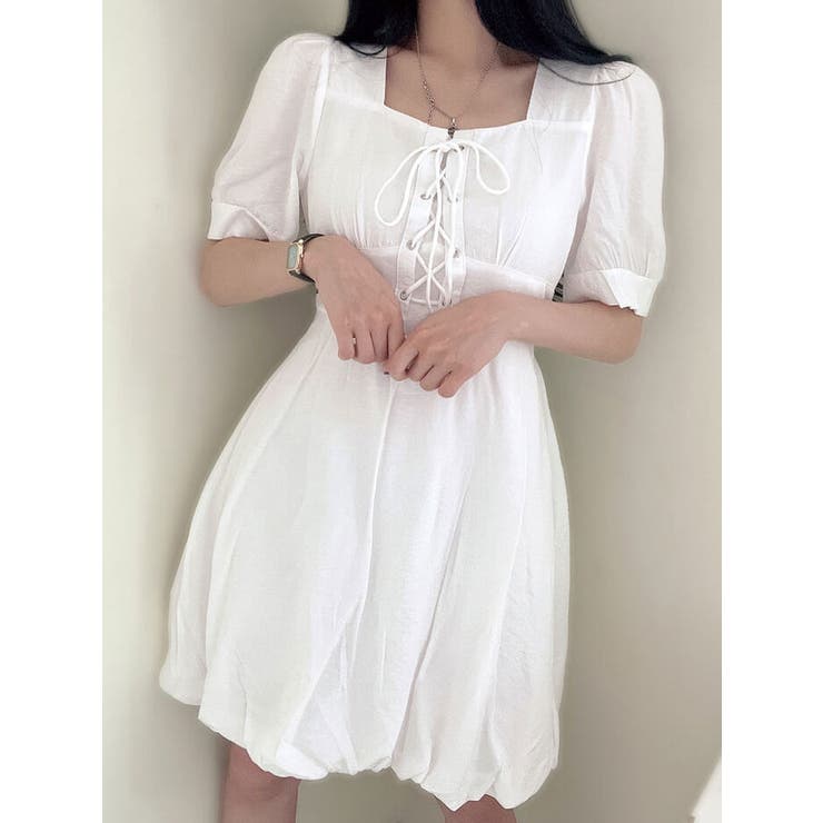MARCHESA NOTTEギピュールレース ミニワンピース MARCHESA NOTTE ギピュールレース ワンピース | THE OUTNET