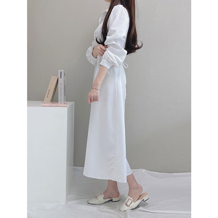 【レディースファッション】ワンピース VIVID FORMAL BOUTIQUE 新品同様/ヴィヴィッド VIVID FORMAL BOUTIQUE ワンピース 表記 9号 M