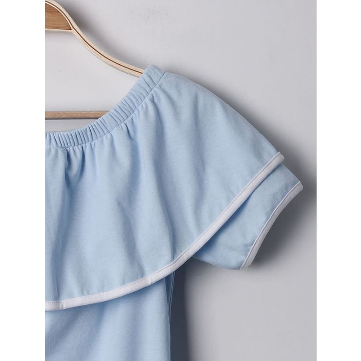 美品 22AW プラダ ランウェイ登場 三角ロゴ メッシュ ワイヤー