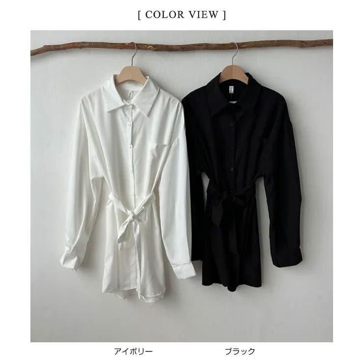 極美品 VIVIENNE TAM ストレッチ デザインチュニック ミニワンピース 極美品 VIVIENNE TAM ストレッチ デザインチュニック ミニ